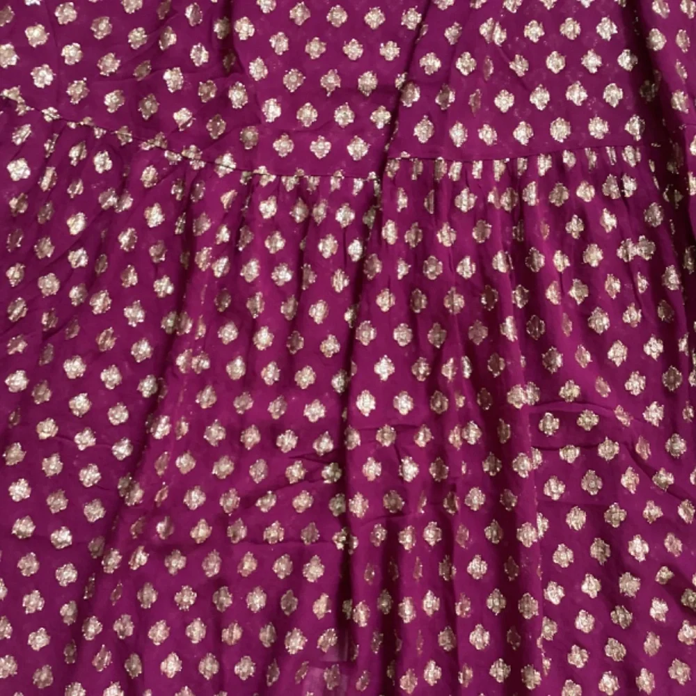 👍SOLD👍Lilly Pulitzer Dayla Maxi Cover-Up Amarena Cherry Pattern Play Viscose - Picture 11 of 15